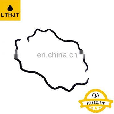 Auto Parts Front Stabilizar For VIOS ZSP92 2008-2013 48811-0D130 photo-4
