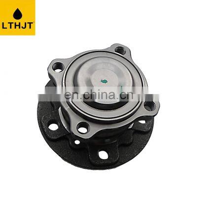 OEM 33416858086 3341 6858 086 Good Quality Car Auto Spare Parts Bearing For BMW F55/F45