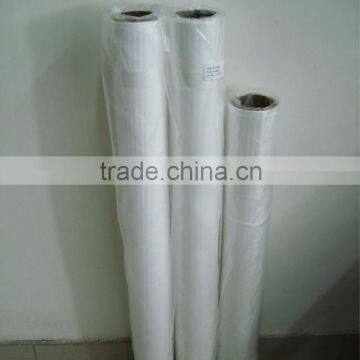 150mic Matte Backlit PET film for water based dye