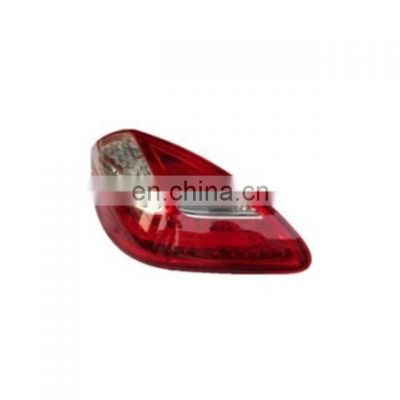 taillamp car tail light Tail Lamp Car Taillights Auto Led Car Tail Lamps Auto Rear Lights Rear Lamps For Porsche Panamera 10-13