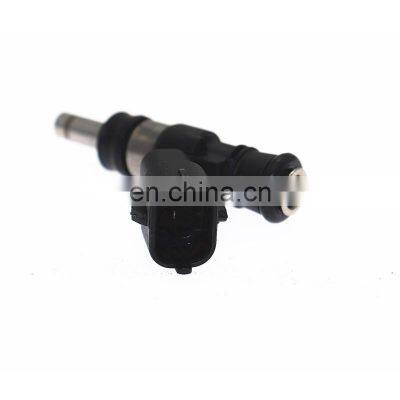 0280158701 Urea Pump Nozzle Core Injector Valve Metering Valve 0444043016 2.2/6.5 photo-3