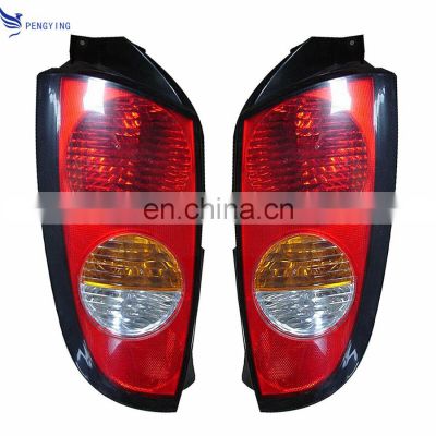 Tail light tail lamp for Hyundai Atos 01 OEM 92402 06000