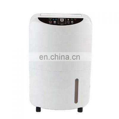 Belin 16L/D new design household dehumidifier for bedroom big promotion