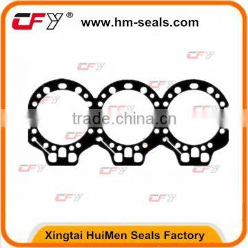 Cylinder Head Gasket OEM 3550160420