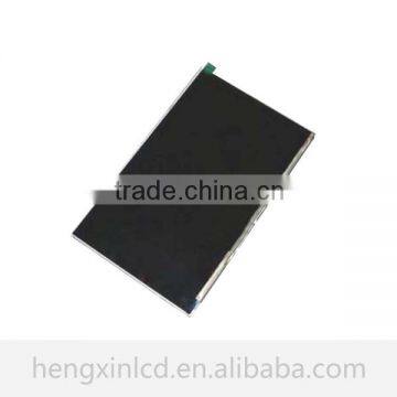 Original LCD Replacement For Samsung Galaxy Tab 2 10.1 P5100 P5110