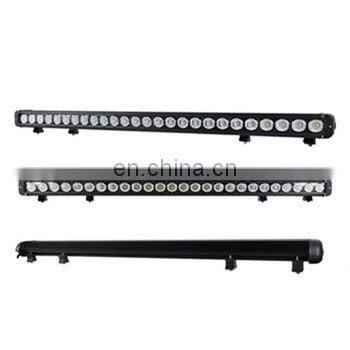 led white warning light bar led lamp