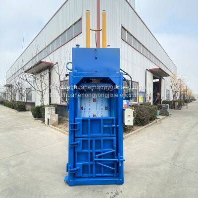Baler Manual Plastic Steel Baler PET Plastic Strapping Belt Tightener Strapping Machine Iron Packing Pliers Portable photo-2