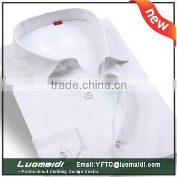 2014 custom men shirts /high quality plaid shirt,business shirt wholesale china supplier