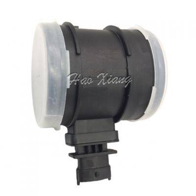Haoxiang Auto Mass Air Flow Sensor Meter MAF Sensor 0281002900 0281002923 For Great- Wall Hover- H3 H5 H6 Wingle 3 Wingle 5 photo-4
