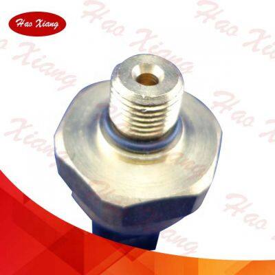Haoxiang Auto Parts Oil Pressure Sensor 7547883-04 51CP09-02 For BMW photo-2