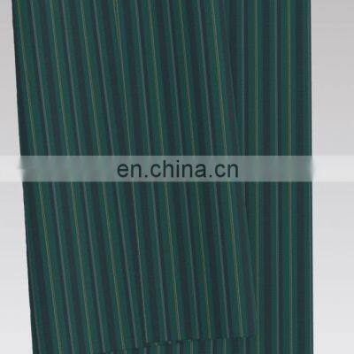 Super Comfortable Rayon Fabric Dyed Woven Fabric For Dress photo-2
