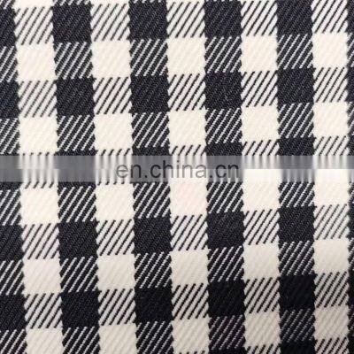 Эксклюзивные продажи. Кроватное белье из коротковолокнистого узорчатого хлопка, гипоаллергенное и дышащее photo-4