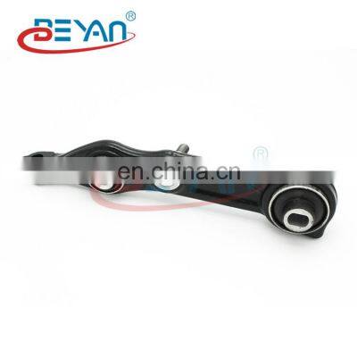 2113308107 211 330 8107   2113309107 Lower front axle rear left control arm for BENZ Good quality