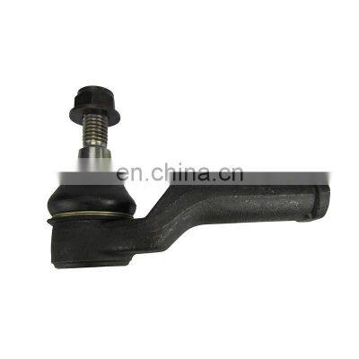 LR002609 31280001 30776248 31302345 1433273 Front Axle Right Tie Rod End Suitable for FORD LAND ROVER VOLVO photo-2