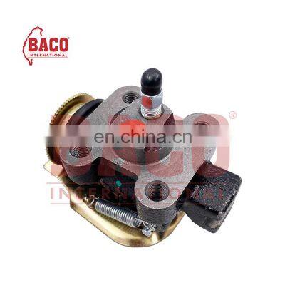 BACO MC-112211 AUTO BRAKE CYLINDER MC112211 for MITSUBISHI FUSO CANTER TRUCK