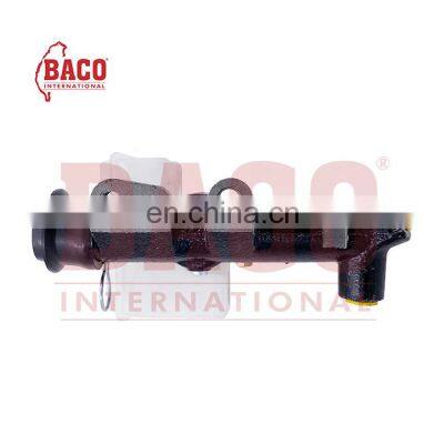 BACO 31420-E0050 CLUTCH MASTER CYLINDER 31420E0050 FOR HINO 700 E13CT 31420-E0050 31420E0050 photo-3
