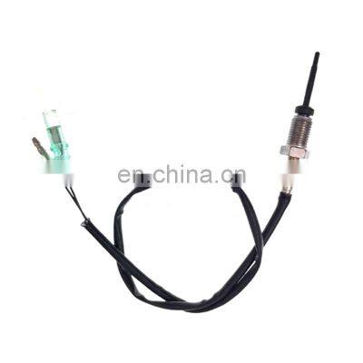 HIGH Quality Exhaust Gas Temperature Sensor OEM 4013133 / 401 3133 FOR 2007 - 2016 Polaris