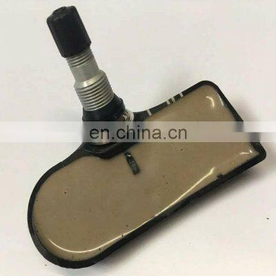 for Megane 2 II Scenic II tyre pressure sensor 7701476662 8200444920