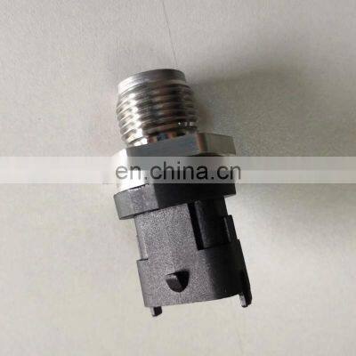 High Quality Car Air Condition Pressure Sensor Switch 0281002788 0281002405 5001853014 For Traffic Master 1.9 2.5 Dci