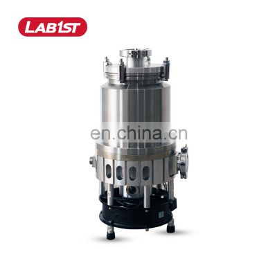 Turbomolecular Pump High quality Vacuum Pump