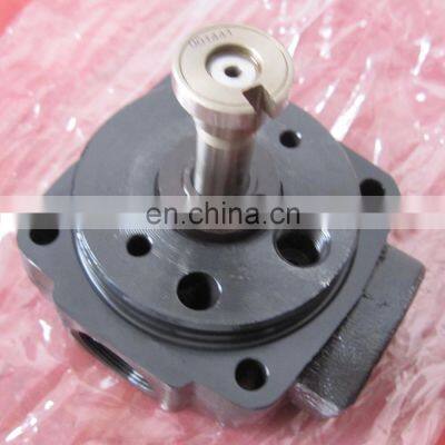 Diesel Pump Rotor Head 22140-17810