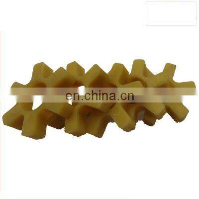 G28 V28 Original Diesel Engine Jaw Coupling Spider 3046200 for Genset Marine Engine Parts photo-3