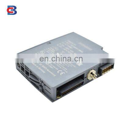 Hot Sale Siemens Simatic Digital Output Module 6ES7 132-6BF01-0BA0