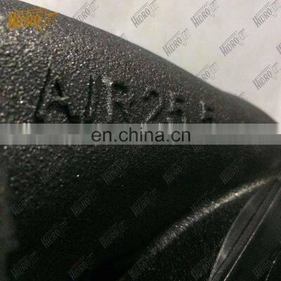 Original New WD615 for Deutz Turbocharger 61561110223 Turbo photo-5