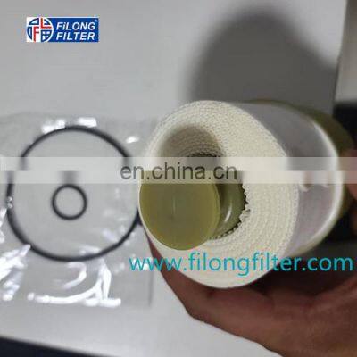 FILONG Manufacturer Element Fuel Filter for HINO FC Euro5 23304-EV470 23304EV470 photo-4