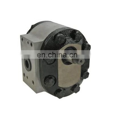 Pump Hydraulic Mounts in Transmission Housing Part No D8NN600FA 83913537  hydraulic piston pump parts kit