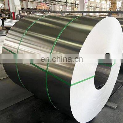 Supplier Prices 3003 H12 H22 H112 H3 Aluminum Coils For Roller Shutter