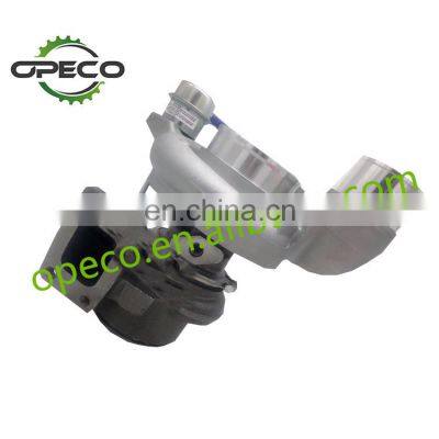 For Cummins Truck Pick-Up 5.9L ISB ISB5.9 ISB6 turbocharger 4043600 4036835 4036863 4089673 4089797 4037002