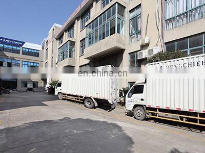 Hengchieh Keyed-Alike Towing Security Kit, Camper Trailer Door Lock photo-5