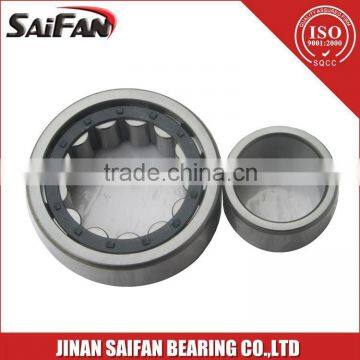 High Performance Bearing NU221 105*190*36 Cylindrical Roller Bearing