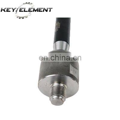 KEY ELEMENT Auto Tie Rod Ends 57724-D3000 for ACCENT RIO 2005 2005-2010 Tie Rod Ends