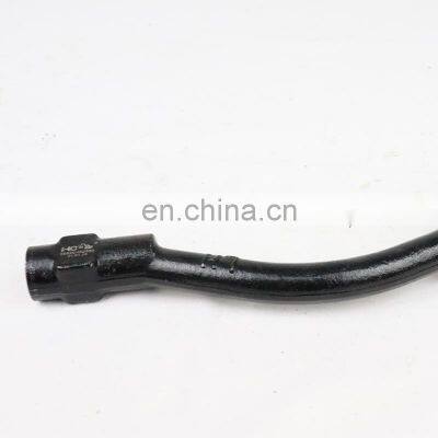KEY ELEMENT High Performance Professional Durable 56820-0U000 FOR ACCENT IV 2010 Left Tie Rod Ends photo-4