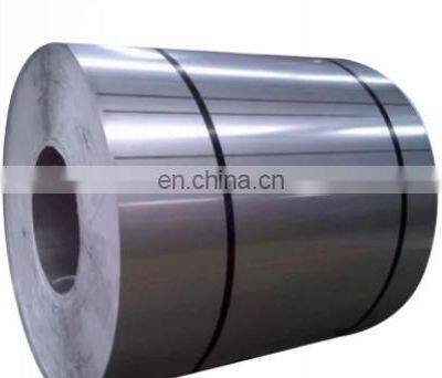 Astm A36 Hot Rolled Checkered Plate S235jr Steel Sheet 4320 Boat Roll Galvanized gi Coil Supplier photo-3