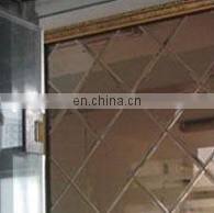 Portable Cnc Router Glass Carving Cutting Machine Mini Model 4545 Mirror Cnc Router Machine photo-4