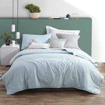 Home Bedroom Sheet Sets