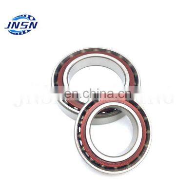 High Quality Low Noise 7001AC 7002Ac 7003AC 7004AC7005AC 7006C Angular Contact Ball Bearing  7001 Size 12*28*8MM