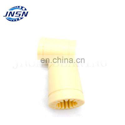 OEM Large Inventory Plastic Igus Drylin Linear Plain Bearing LIN-00 LME-UU for 3D Printer photo-2
