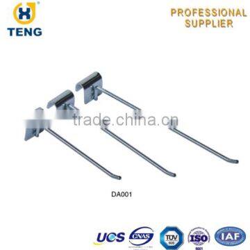 Metal S Shape Hooks Hanging Display Hook