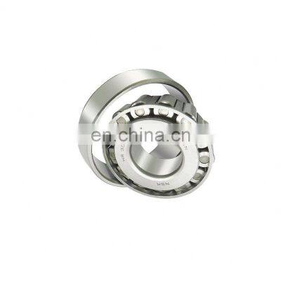 good price taper roller bearing hm803149/10 hm803149/hm803110 801349/10