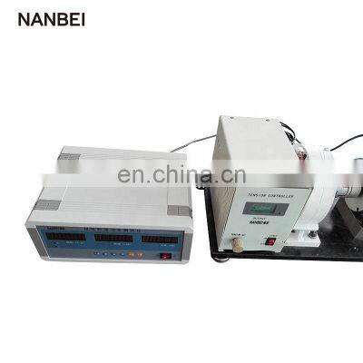 5nm 50nm 100nm 500nm 2000nm Digital Dynamic Torque Meter photo-2