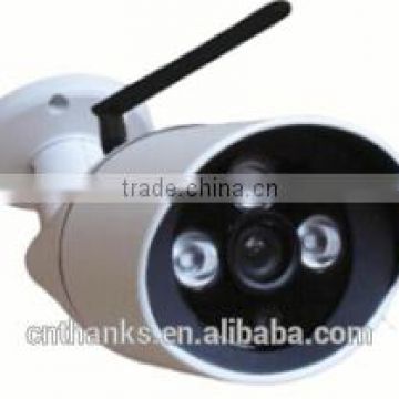 2016 new products High speed waterproof outdoor ip camera ,outdoor wireless hidden ip camera