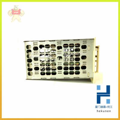 PM150V08 3BSE009598R1 ABB Industrial control automation controller in stock