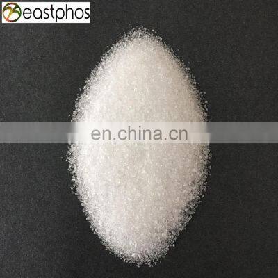 Superior Quality Monoammonium Phosphate/MAP/NH4H2PO4 With Cheap Price photo-4