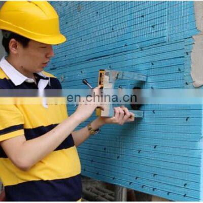 MD6S Pull-off Adhesion Tester photo-2