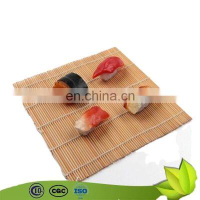 Low Price Very Cheap Frozen Sushi Rolls photo-2