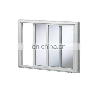 zambia bedroom double glazing aluminium sliding windows price of aluminium sliding window